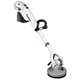 Akku-Reinigungsbürste Makita XGT PS001GZ
