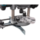 Oberfräse Makita XGT RP001GZ
