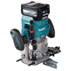 Oberfräse Makita XGT RP001GZ