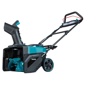 Akku-Schneefräse Makita XGT SN001GZ