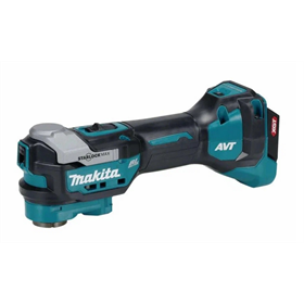 Multifunktionswerkzeug Makita XGT TM001GZ