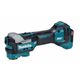 Multifunktionswerkzeug Makita XGT TM001GZ