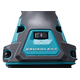 Multifunktionswerkzeug Makita XGT TM001GZ