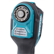 Multifunktionswerkzeug Makita XGT TM001GZ