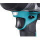 Schlagschrauber Makita XGT TW002GM201 2x4.0Ah