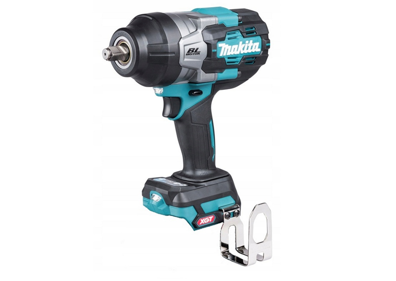 Schlagschrauber Makita XGT TW002GZ