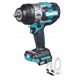 Schlagschrauber Makita XGT TW002GZ