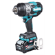 Schlagschrauber Makita XGT TW002GZ