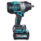 Schlagschrauber Makita XGT TW002GZ