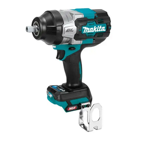 Schlagschrauber Makita XGT TW003GZ