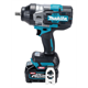 Schlagschrauber Makita XGT TW003GZ