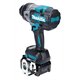 Schlagschrauber Makita XGT TW003GZ