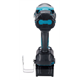 Schlagschrauber Makita XGT TW003GZ
