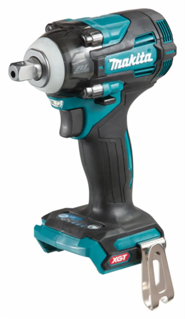 Schlagschrauber Makita XGT TW005GZ