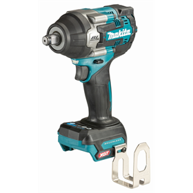 Schlagschrauber Makita XGT TW007GZ