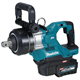 Schlagschrauber Makita XGT TW009GT201 2x5.0Ah