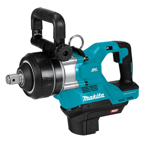 Schlagschrauber Makita XGT TW009GZ