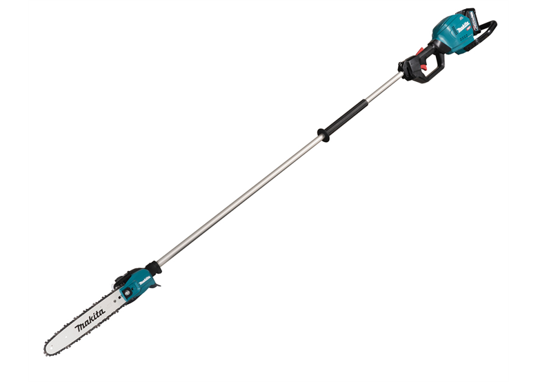 Teleskop Hochentaster Makita XGT UA003GZ