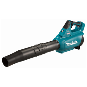 Laubbläser Makita XGT UB001GZ