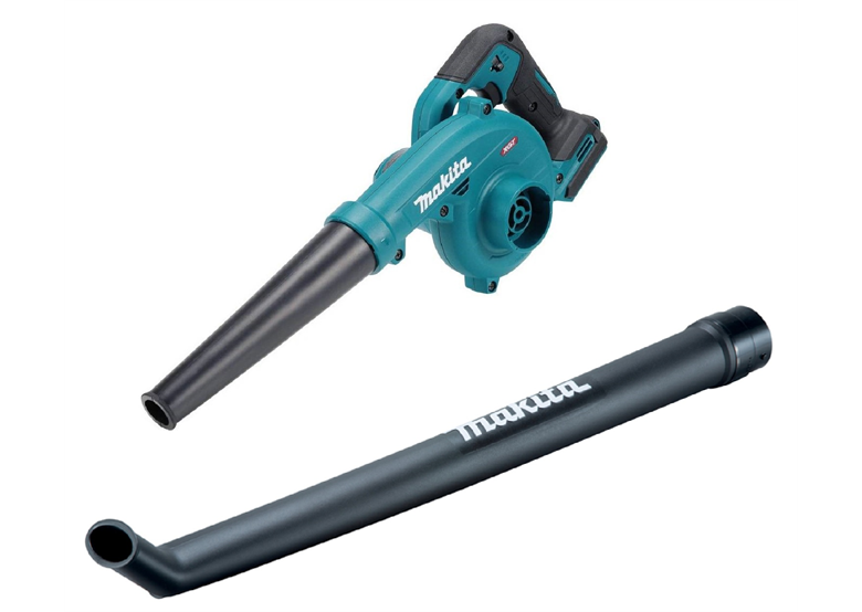 Laubbläser Makita XGT UB002GZ01