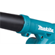 Laubbläser Makita XGT UB002GZ01