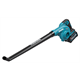 Laubbläser Makita XGT UB002GZ01