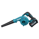 Laubbläser Makita XGT UB002GZ01