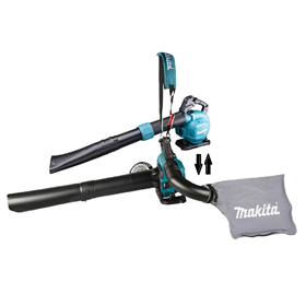 Akku-Bläser Makita XGT UB003GZ