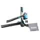 Akku-Bläser Makita XGT UB003GZ