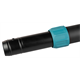 Akku-Bläser Makita XGT UB003GZ