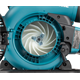 Akku-Bläser Makita XGT UB003GZ