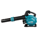 Akku-Bläser Makita XGT UB003GZ