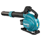 Akku-Bläser Makita XGT UB003GZ