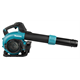 Akku-Bläser Makita XGT UB003GZ