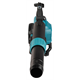 Akku-Bläser Makita XGT UB003GZ