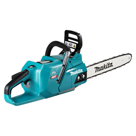 Kettensäge Makita XGT UC012GZ