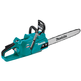 Kettensäge Makita XGT UC013GT101