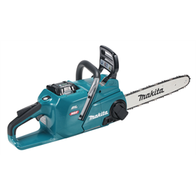 Kettensäge Makita XGT UC015GT101