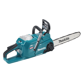 Kettensäge Makita XGT UC015GZ