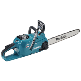 Kettensäge Makita XGT UC017GZ