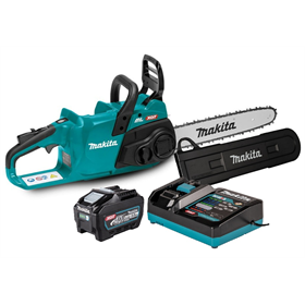 Kettensäge Makita XGT UC022GT101 1x5.0Ah