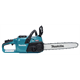 Kettensäge Makita XGT UC022GT101 1x5.0Ah