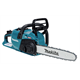Kettensäge Makita XGT UC022GT101 1x5.0Ah