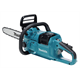 Kettensäge Makita XGT UC022GT101 1x5.0Ah