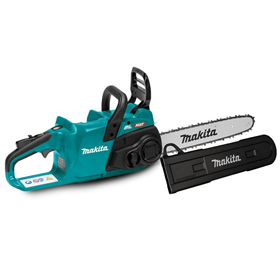 Kettensäge Makita XGT UC022GZ
