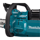 Kettensäge Makita XGT UC022GZ