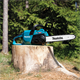 Kettensäge Makita XGT UC022GZ