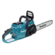 Kettensäge Makita XGT UC022GZ