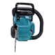Kettensäge Makita XGT UC022GZ