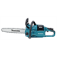 Kettensäge Makita XGT UC022GZ
